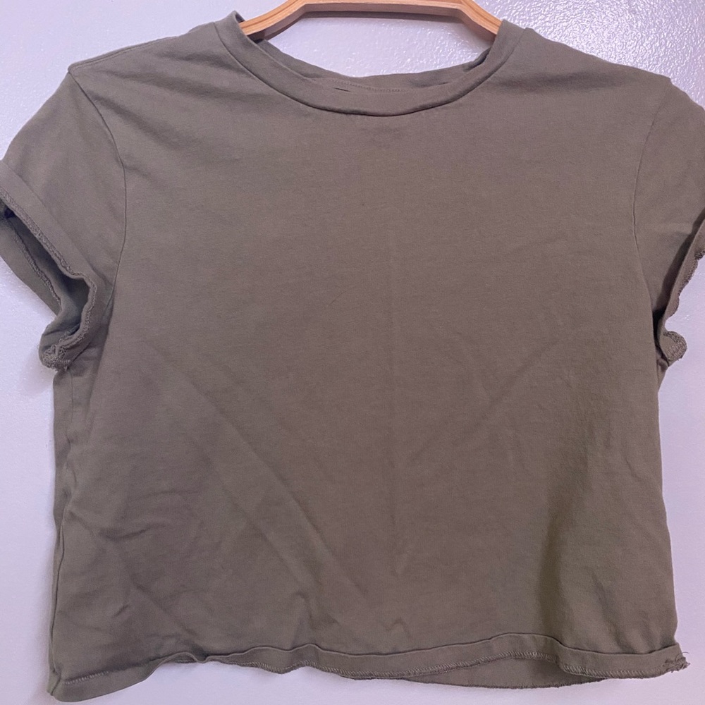 Wild fable shirts
